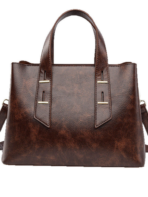 Women's bag