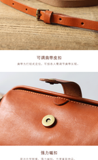 Women's crossbody bag