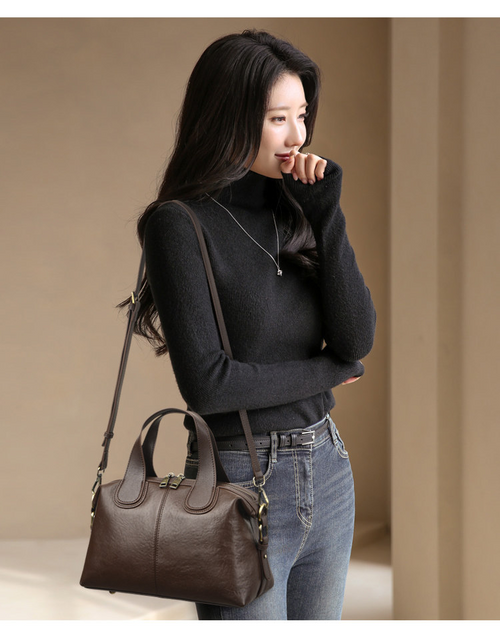Women's bag