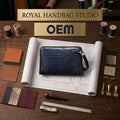 OEM Bespoke Service