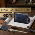 ODM Bespoke Service
